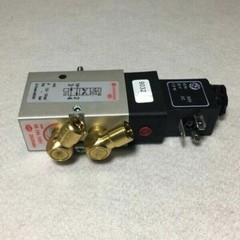 Imported valve 2pc 98.184.1051 + 10pc M2.184.1111 for Heidelberg Offset Printing