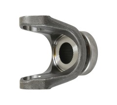 (2 Pack) End Yoke With Snger Replaces OEM: 6-4-7561X