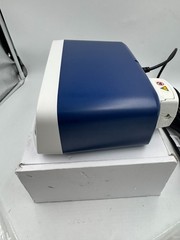 Anthogyr Xpert XP100 Micromotor Control Unit dental Optic UK VAT unit only