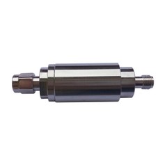 5W SMA-JK RF Fixed Attenuators DC-4GHz 50ohm Attenuation 5db 6db 10db 20db 30db