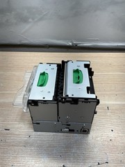 Toshiba | KOP-3S01 | Kiosk High-Speed Thermal Receipt Printer | 24V /JUA3980