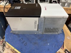 100HP 20BD125A0ANNAND0 ALLEN BRADLEY Powerflex 700 / Clean/ MFG 2010