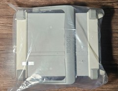 RIGOL DG1022 Arbitrary Waveform Generator