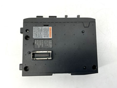 New Keyence CA-DC21E Illumination Expansion Unit 40W 3-6.5A 12-24VDC CADC21E