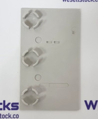 EATON CUTLER-HAMMER LTS3K Terminal Shield Kit