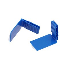 Dental Sensor Holders XCP-XP Disposable Adhesive Holders Red/Blue/Yellow