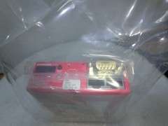 HoribaSTEC D219-SCT Mass Flow Control,C4F6 20sccm,Lam 788-410297-020,Unused*8295