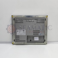 HOPE INDUSTRIAL SYSTEMS TOUCH SCREEN HIS-ML17-STAF, CH#21