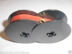 Smith Corona Sterling Automatic Electric Typewriter Ribbon 1.5 INCH SPOOLS