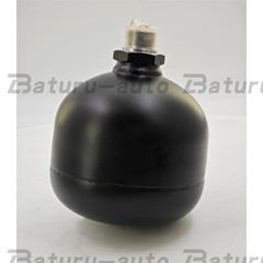 New Aftermarket Accumulator For VO17262261 Volvo 17262261