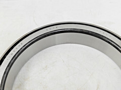 8578 8520 Timken Tapered Roller Bearing Cone&Cup Timken 8578 / 8520 SET Complete