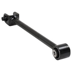 Rear Trailing Arms Set of 2 Left & Right Honda Accord 2013-2017 Black 185-0195