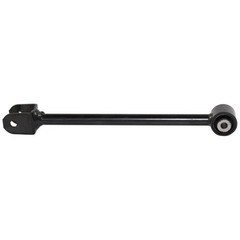 Rear Trailing Arms Set of 2 Left & Right Honda Accord 2013-2017 Black 185-0195