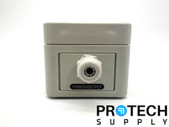 Honeywell 069-6827-04 In-Line Ampfifier with WARRANTY