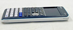 CASIO FX-CG50 (EL1107101)