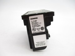 SIEMENS 48BSM3M20 600VAC 67-135A NSNP