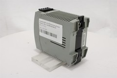 Sola HD SDP1-24-100 SDP DIN Rail Power Supply | 24V DC | 1.3A | 85-264V AC In