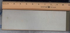 as found – WILSON JONES White bond SIGHT DRAFTS S1515 – not filled out