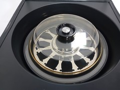 SHANDON Cytospin 3 Cell Centrifuge – With Centrifuge Rotor – 2 Year Warranty