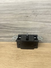 Intermatic INDUSTRIAL SPARE 885L TIMER SWITCH UNMP