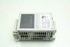RKC SB1FK04-T-4*15N1-GN1 Temperature Control Unit / 100~240V / 0-800*C Range