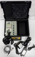Armstrong Medical Industries, Inc. AA-820 Patient Simulator