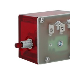 Enovation Controls Volt Magnetic Magnetic&Reed Switches 25700071 Easy to install