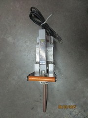 Chicago Electric Spot Welder Model 61205