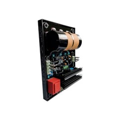 R449 AVR | Automatic Voltage Regulator For Generator | 2 Years Warranty!