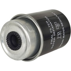 Fuel Filter RE52987 RE26419 Fit for John Deere 6603 6605 6715 7200 7210 7220