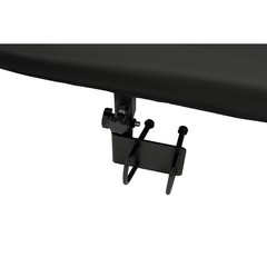 For John Deere Kubota 2″x2″ or 2″x3″ ROPS Tractor Canopy Top Mowers UV Protect