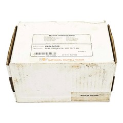 Mission 648414308 Magnum Centrifugal Pump Seal, Mechanical MAG TC/TC 224