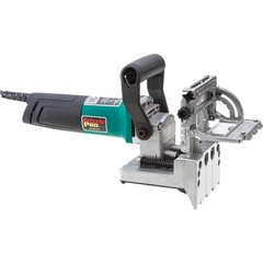 T32540 Dual Spindle Doweling Joiner