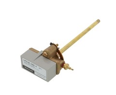 Honeywell LP914A1060 Temperature Transmitter