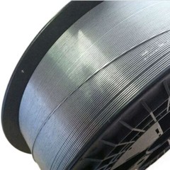 Stainless Steel Flux Core Welding Wire .035″ .045″ 25lb E308LT1 E309LT1 E316LT1