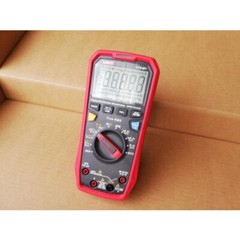 UNI-T High Performance Multimeter 22000 count full scale display From JAPAN◎