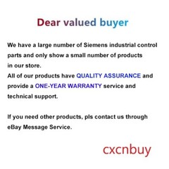 E82EV152K2C New Sealed Lenze E8200 E82EV152_2C Frequency Inverter E82EV152K2C