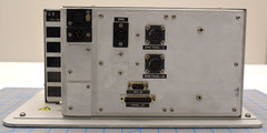 U20000617 / INTERFACE MODULE, NOVELLUS SEQUEL, TIM FLASH 3 / BOC EDWARDS
