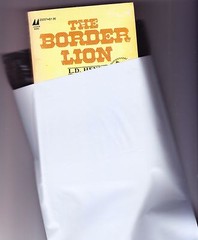 Self-Sealing Poly-Mailers 4×6 5×7 6×9 7.5×10.5 9×14 10×13 Plastic Bags Qty 24 50