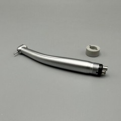 Dental Handpiece Antisuction Single Water Spray High Speed Turbine Push Button