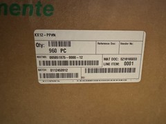 INA MAX 3 KX12-PP 3/4″ Bore; 1.25″ OD; 1-5/8″ L; Self Aligning Linear Bearing