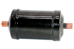 3/8″ Sweat Liquid Line Filter Drier #3470