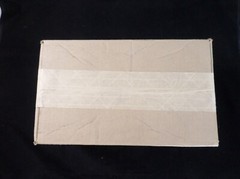 PRO-ADVANTAGE Self-Sealing Sterilization Pouches 3.5” x 5.25″ P013554 (200/Bx)