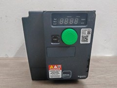 New Schneider ATV320U15N4C Inverter 1PC Fast Shipping