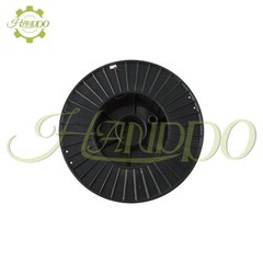 ER70S-6 .035″ (0.9 mm) Mild Steel MIG Welding Wire – 33 Lbs Roll