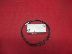 Tohnichi 71552 FM transmitter