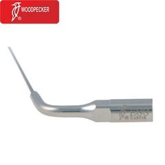 100% Woodpecker Dental Broken File Removal Tips fits Ultrasonic Piezo Scaler EMS