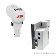 Buy ACS380-040N-09A8-2 – ABB ACS380 VFD