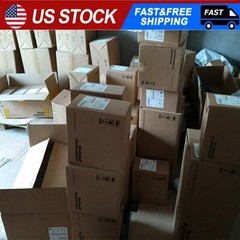 Factory Sealed New H-2005-K-H00AA A-B series Expedited Shipments US Stock