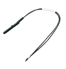 Replacement for Honeywell C7089U1006 Outdoor Temperature Sensor